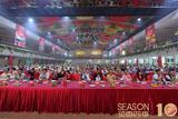 IMG_5705.JPG